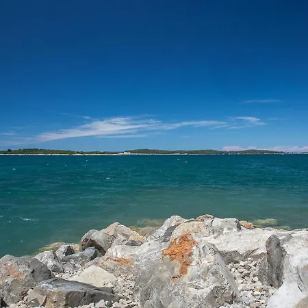 Ivkovic-1 By Interhome