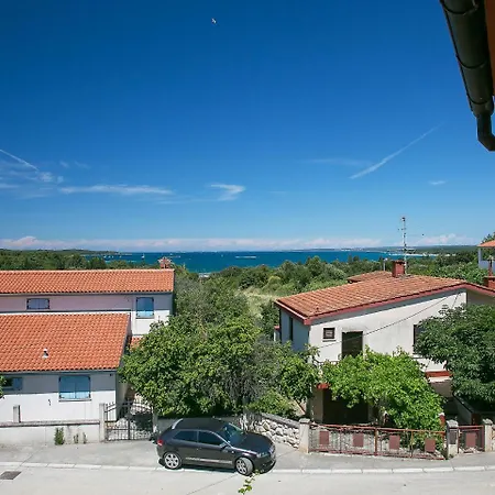 Ivkovic-1 By Interhome Appartamento *