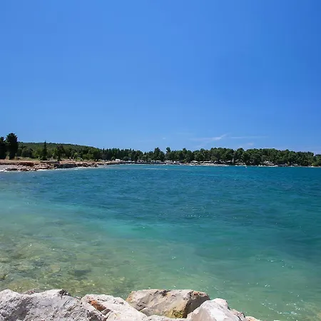 Ivkovic-1 By Interhome *